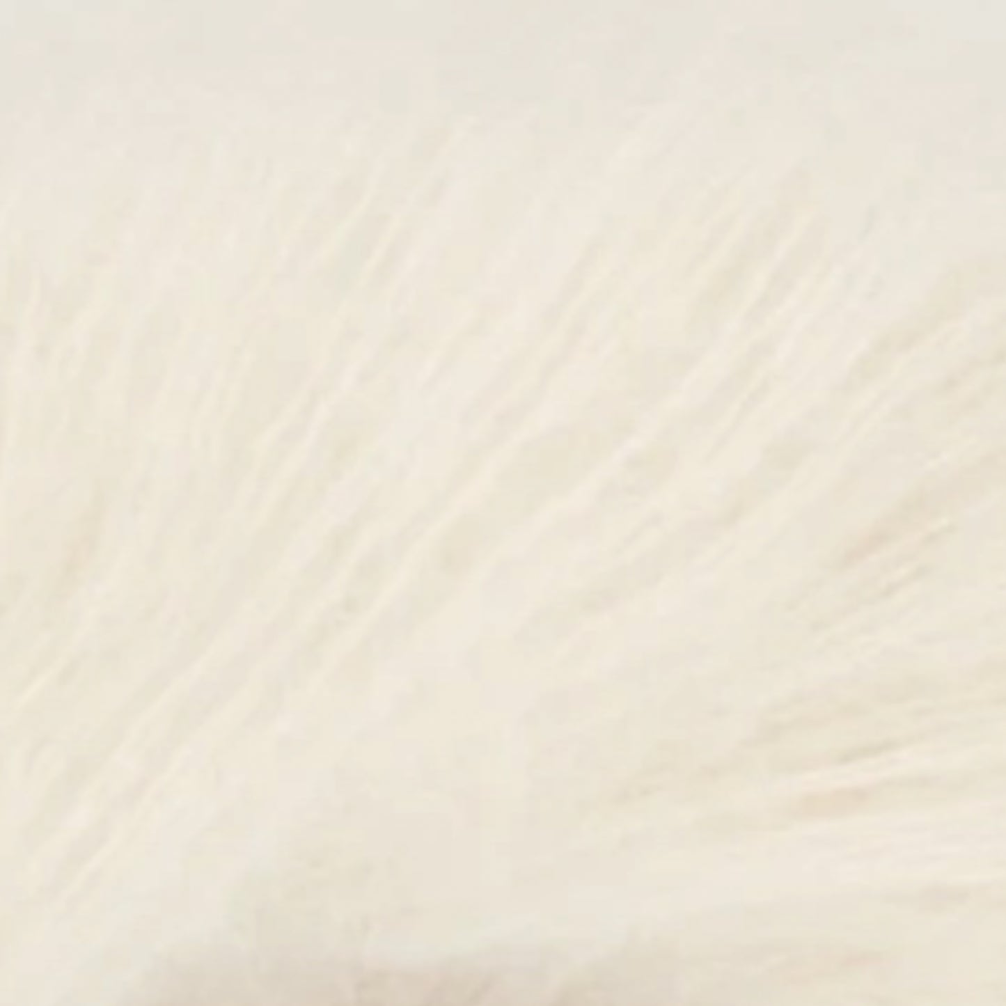 Tynn Silk Mohair - Sandnes Garn
