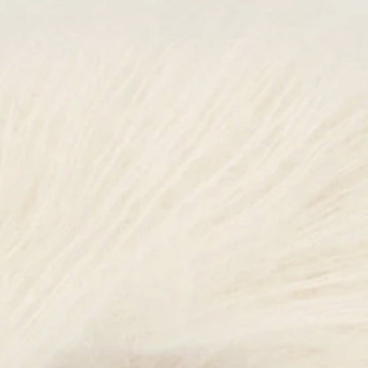 Tynn Silk Mohair - Sandnes Garn