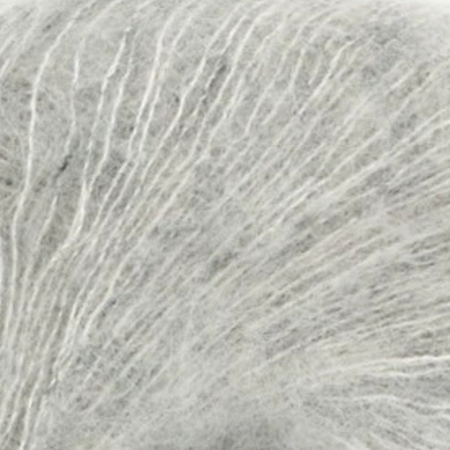 Tynn Silk Mohair - Sandnes Garn