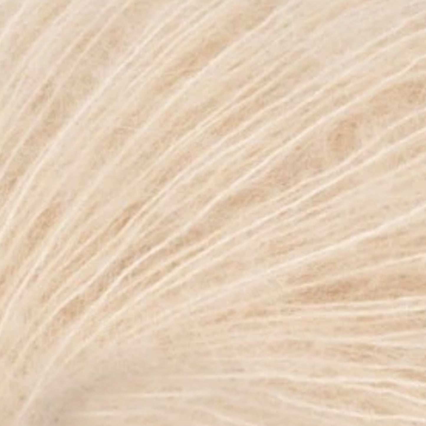 Tynn Silk Mohair - Sandnes Garn
