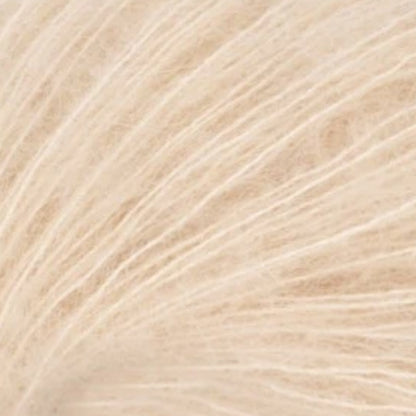 Tynn Silk Mohair - Sandnes Garn