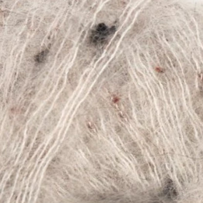 Tynn Silk Mohair - Sandnes Garn