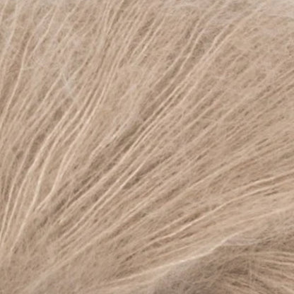 Tynn Silk Mohair - Sandnes Garn