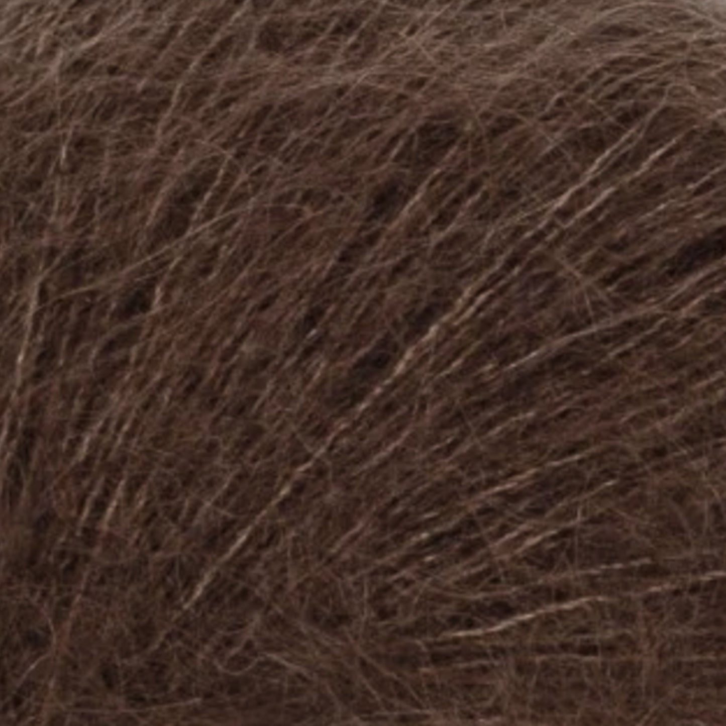 Tynn Silk Mohair - Sandnes Garn
