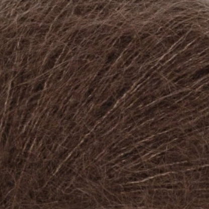 Tynn Silk Mohair - Sandnes Garn