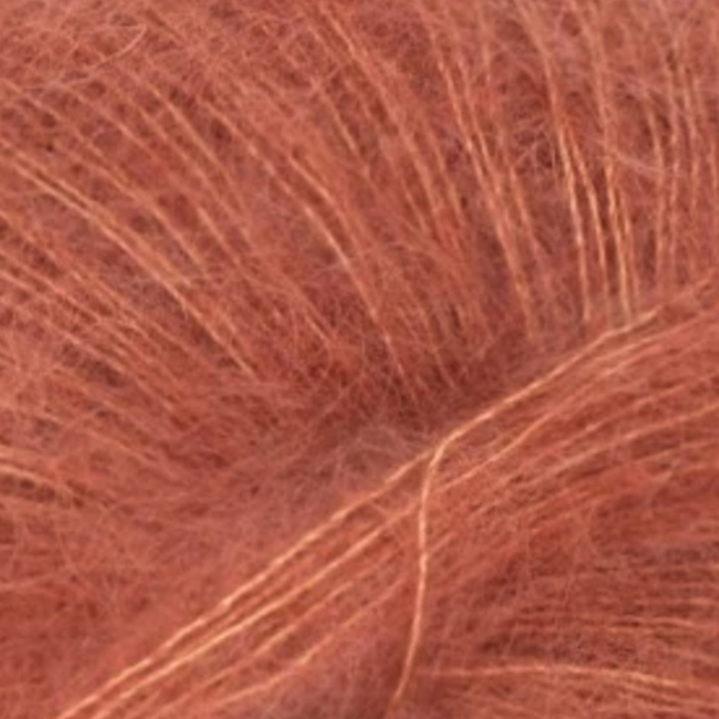 Tynn Silk Mohair - Sandnes Garn