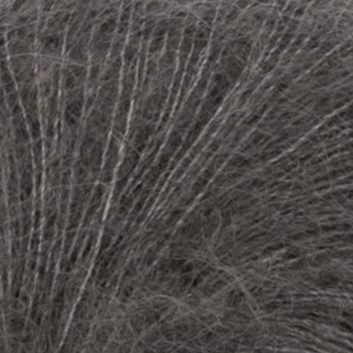 Tynn Silk Mohair - Sandnes Garn