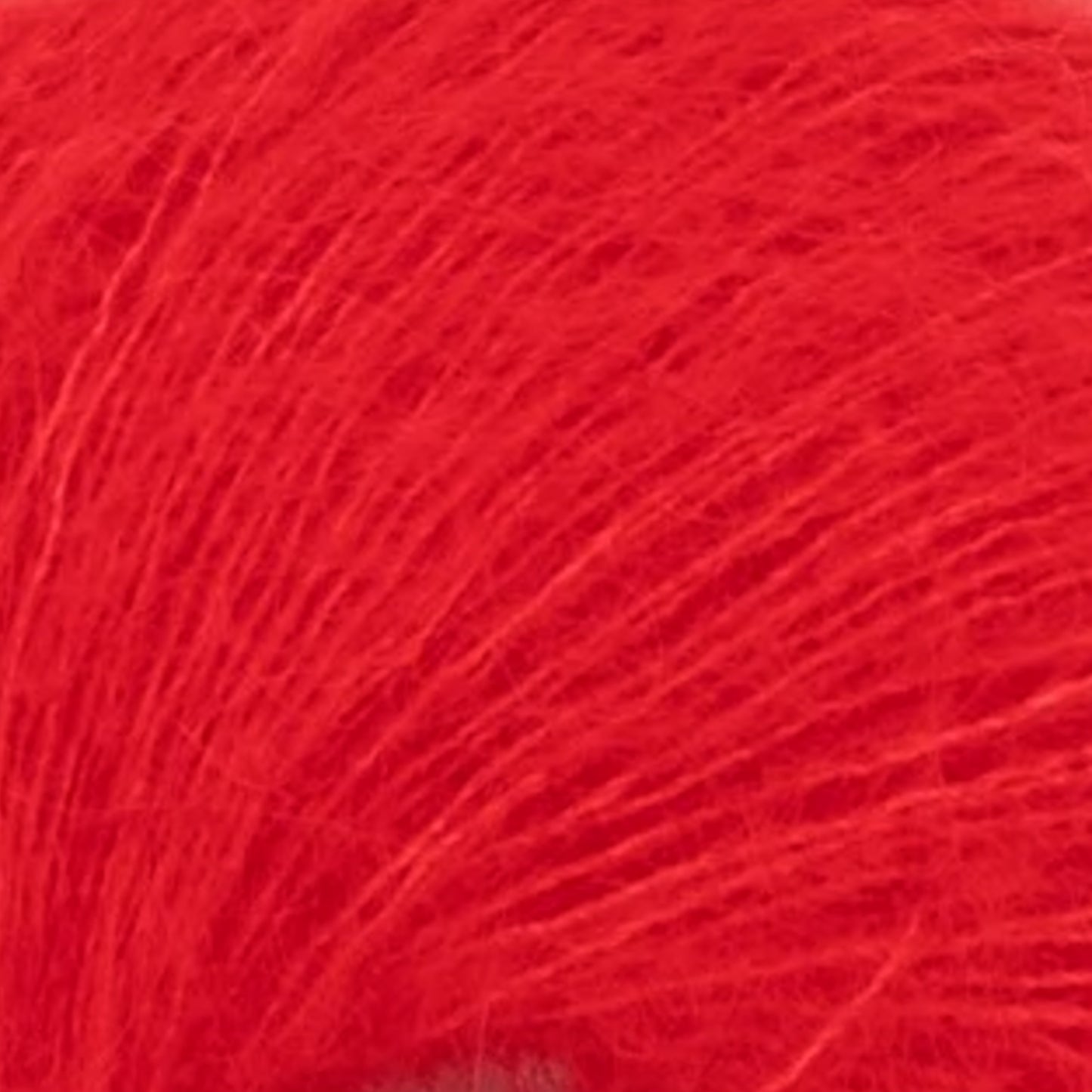 Tynn Silk Mohair - Sandnes Garn
