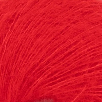 Tynn Silk Mohair - Sandnes Garn