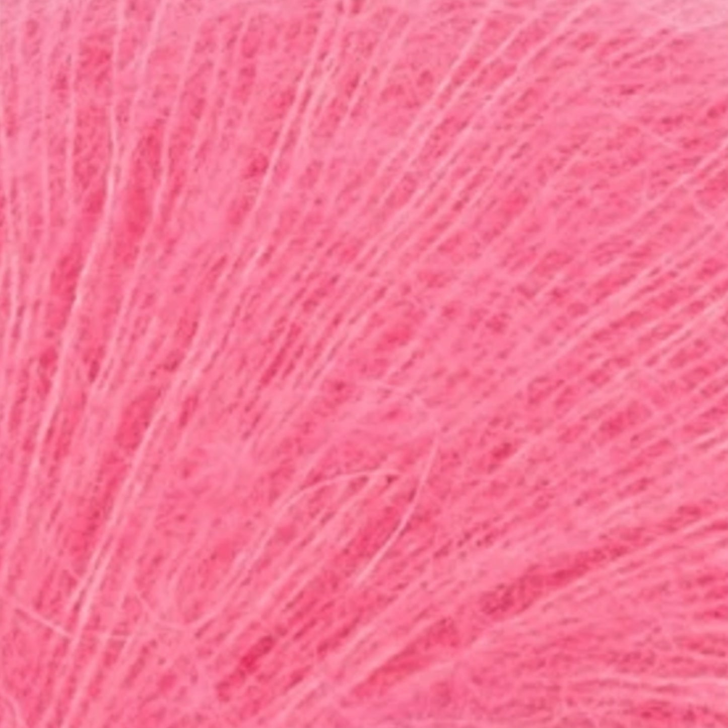 Tynn Silk Mohair - Sandnes Garn