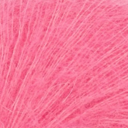 Tynn Silk Mohair - Sandnes Garn