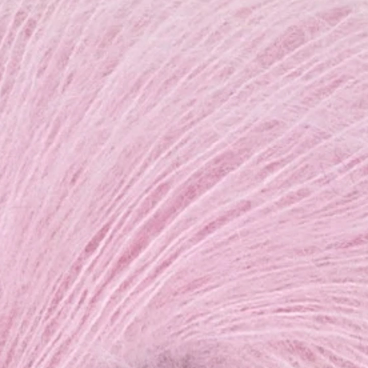 Tynn Silk Mohair - Sandnes Garn