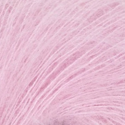 Tynn Silk Mohair - Sandnes Garn
