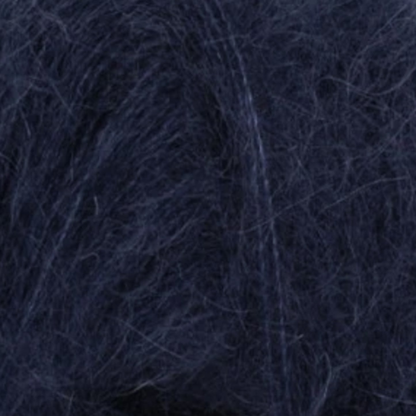 Tynn Silk Mohair - Sandnes Garn