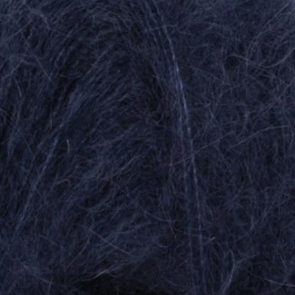 Tynn Silk Mohair - Sandnes Garn