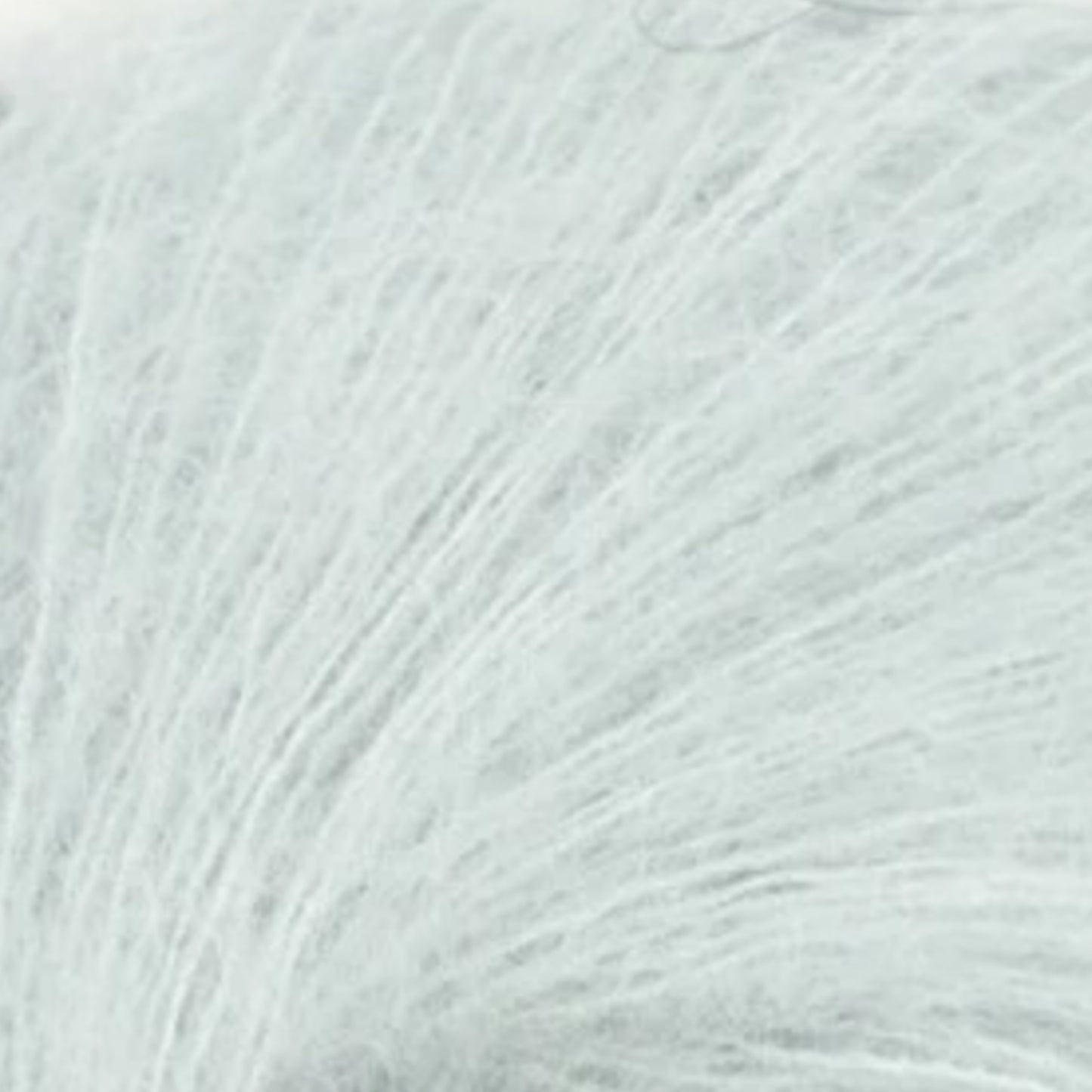 Tynn Silk Mohair - Sandnes Garn