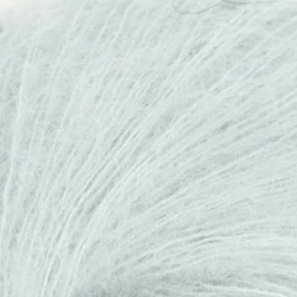 Tynn Silk Mohair - Sandnes Garn