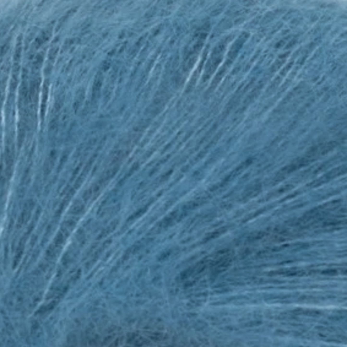 Tynn Silk Mohair - Sandnes Garn