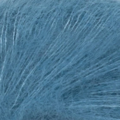 Tynn Silk Mohair - Sandnes Garn