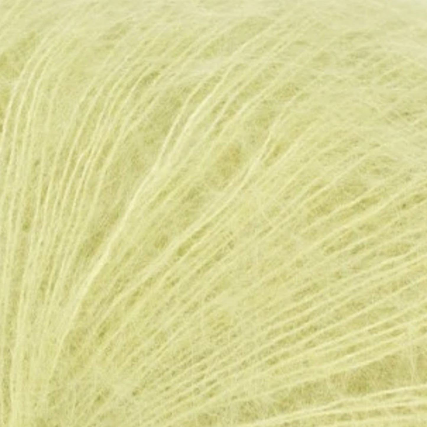 Tynn Silk Mohair - Sandnes Garn