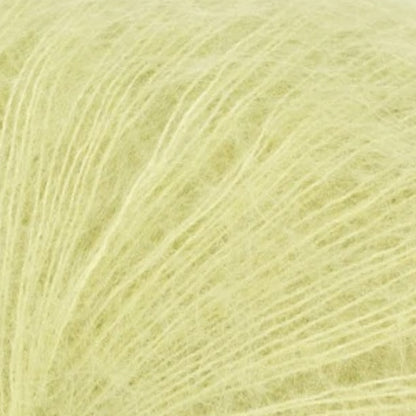 Tynn Silk Mohair - Sandnes Garn