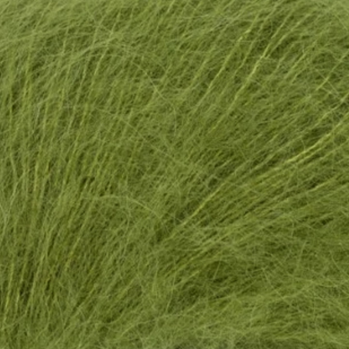 Tynn Silk Mohair - Sandnes Garn