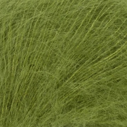 Tynn Silk Mohair - Sandnes Garn