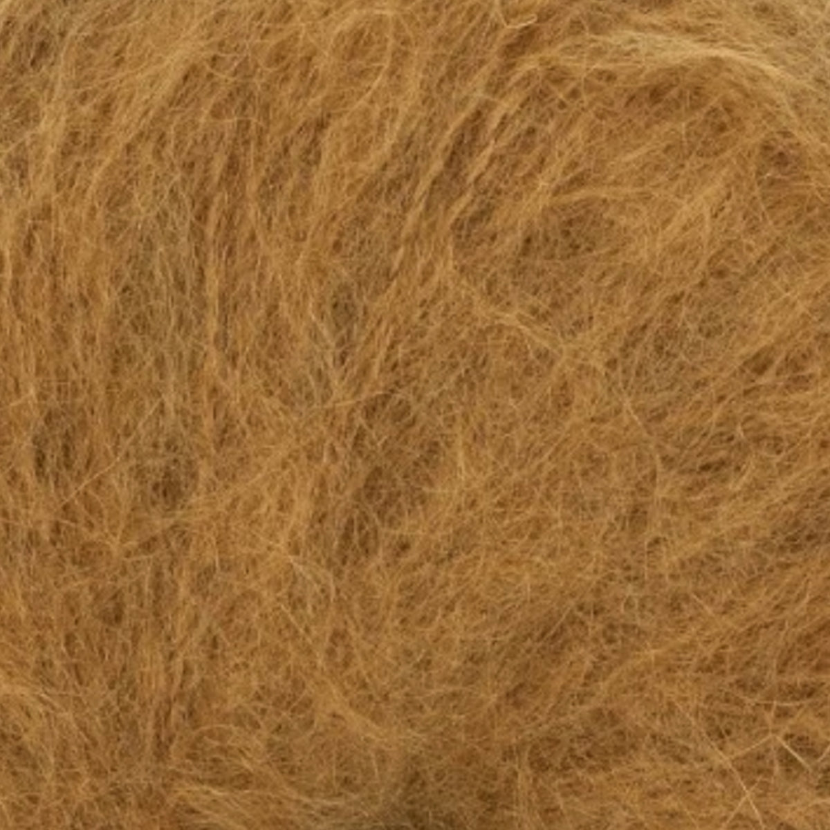 Sandnes Garn Ballerina Chunky Mohair – Chunky Mohair Yarn
