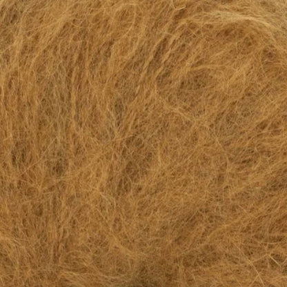 Sandnes Garn Ballerina Chunky Mohair – Chunky Mohair Yarn