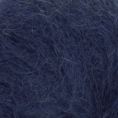 Sandnes Garn Ballerina Chunky Mohair – Chunky Mohair Yarn