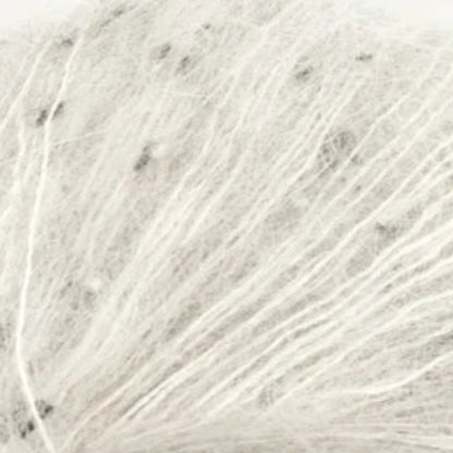 Tynn Silk Mohair - Sandnes Garn