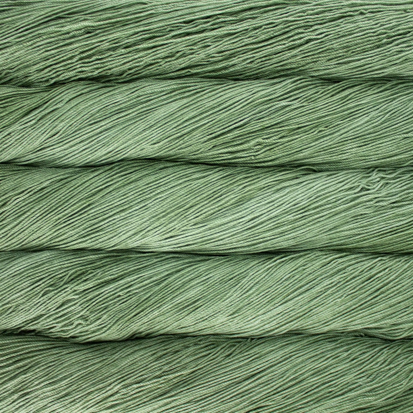 Malabrigo Sock Yarn – Hand Dyed Merino Wool | Fingering Weight