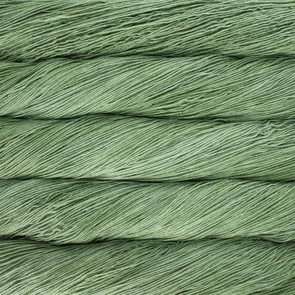 Malabrigo Sock Yarn – Hand Dyed Merino Wool | Fingering Weight