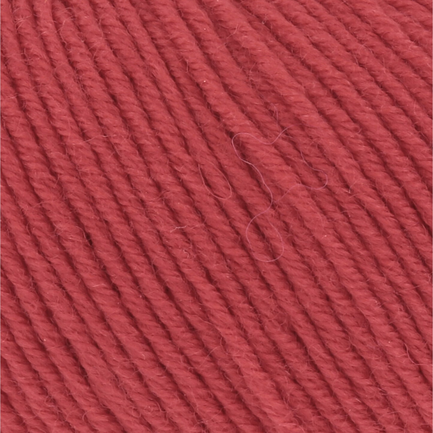 Lang Yarns Merino 150