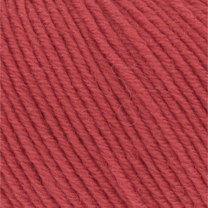 Lang Yarns Merino 150