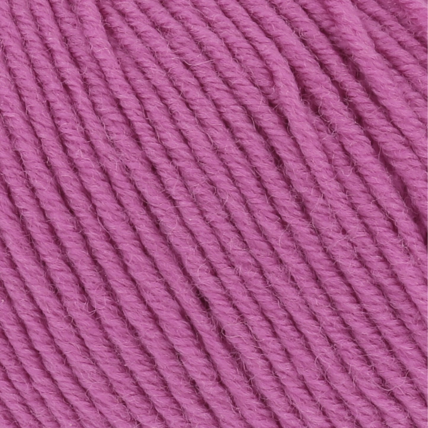 Lang Yarns Merino 150