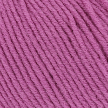 Lang Yarns Merino 150
