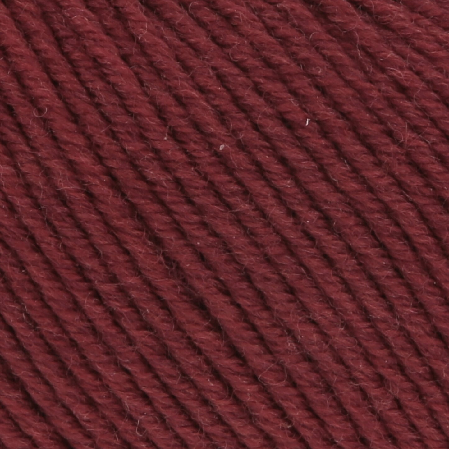 Lang Yarns Merino 150