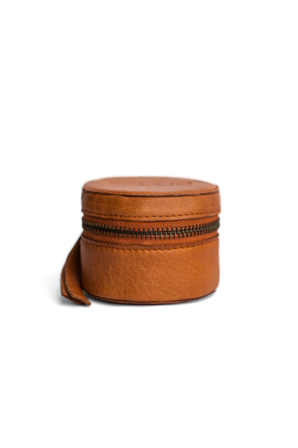 Helsinki Case