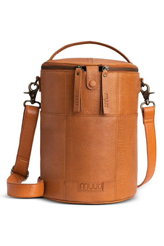 Saturn Project Bag XL