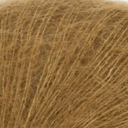 Tynn Silk Mohair - Sandnes Garn