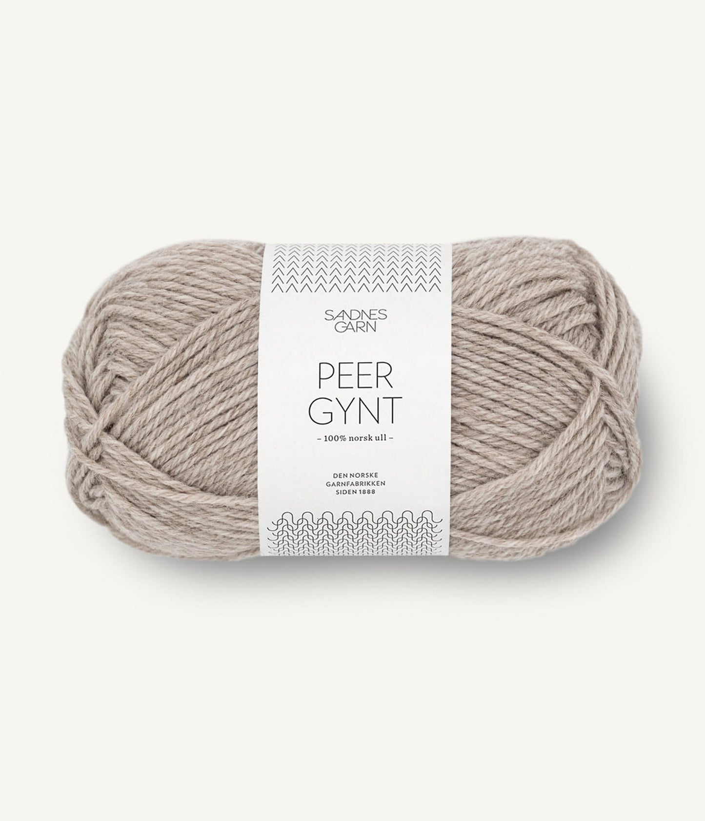 Peer Gynt