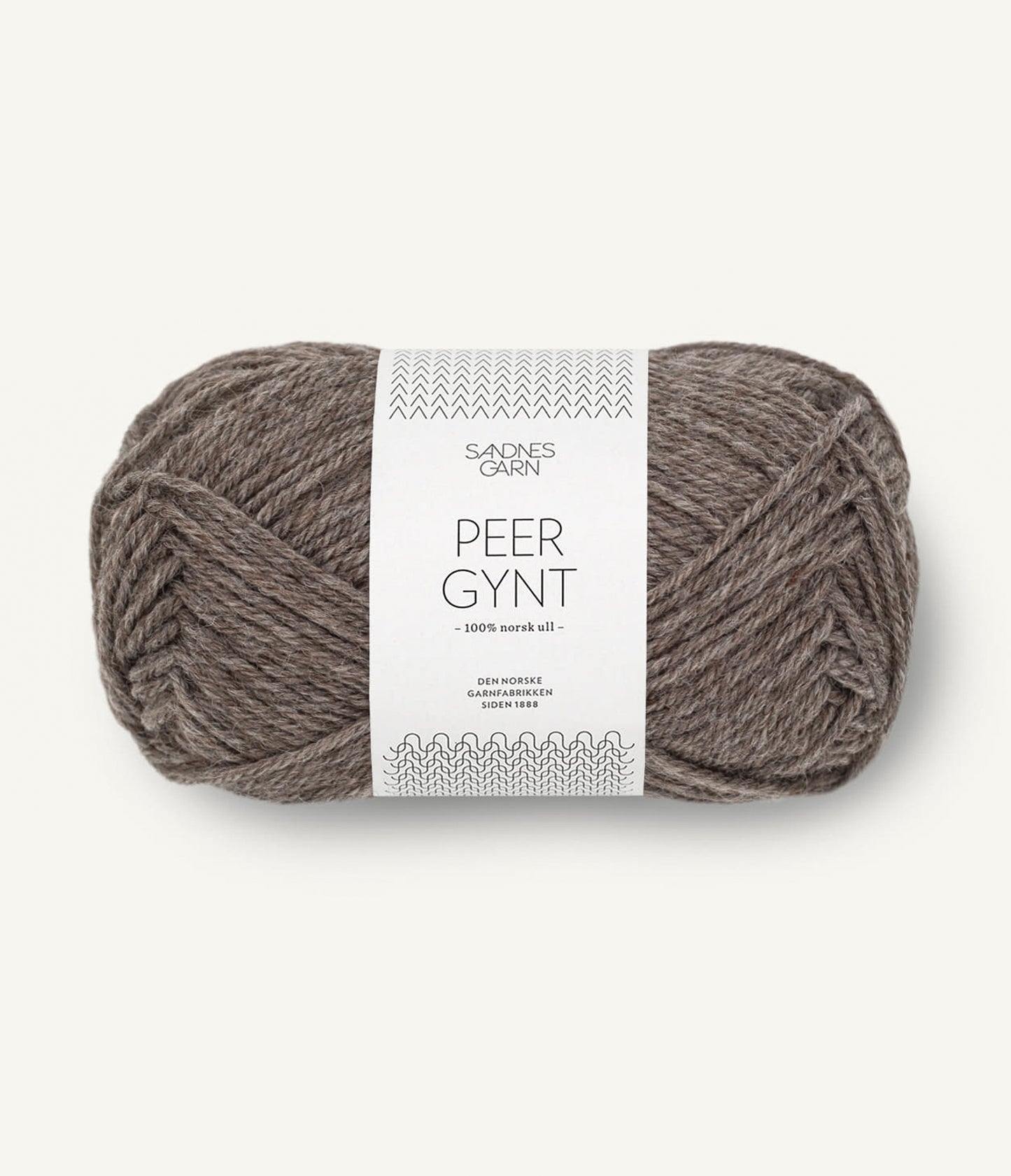 Peer Gynt