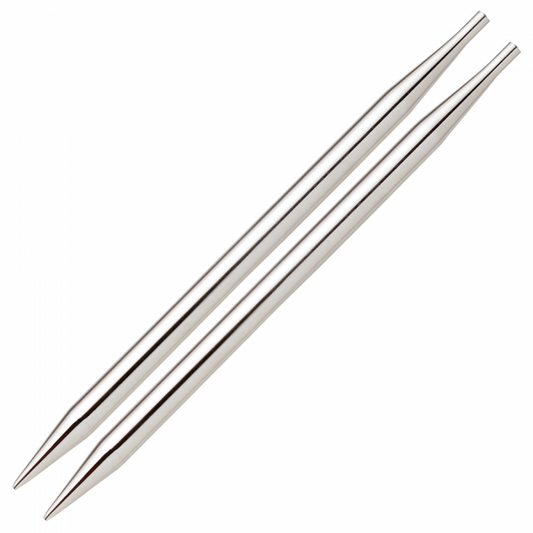 KnitPro Nova - Standard Interchangeable Tips