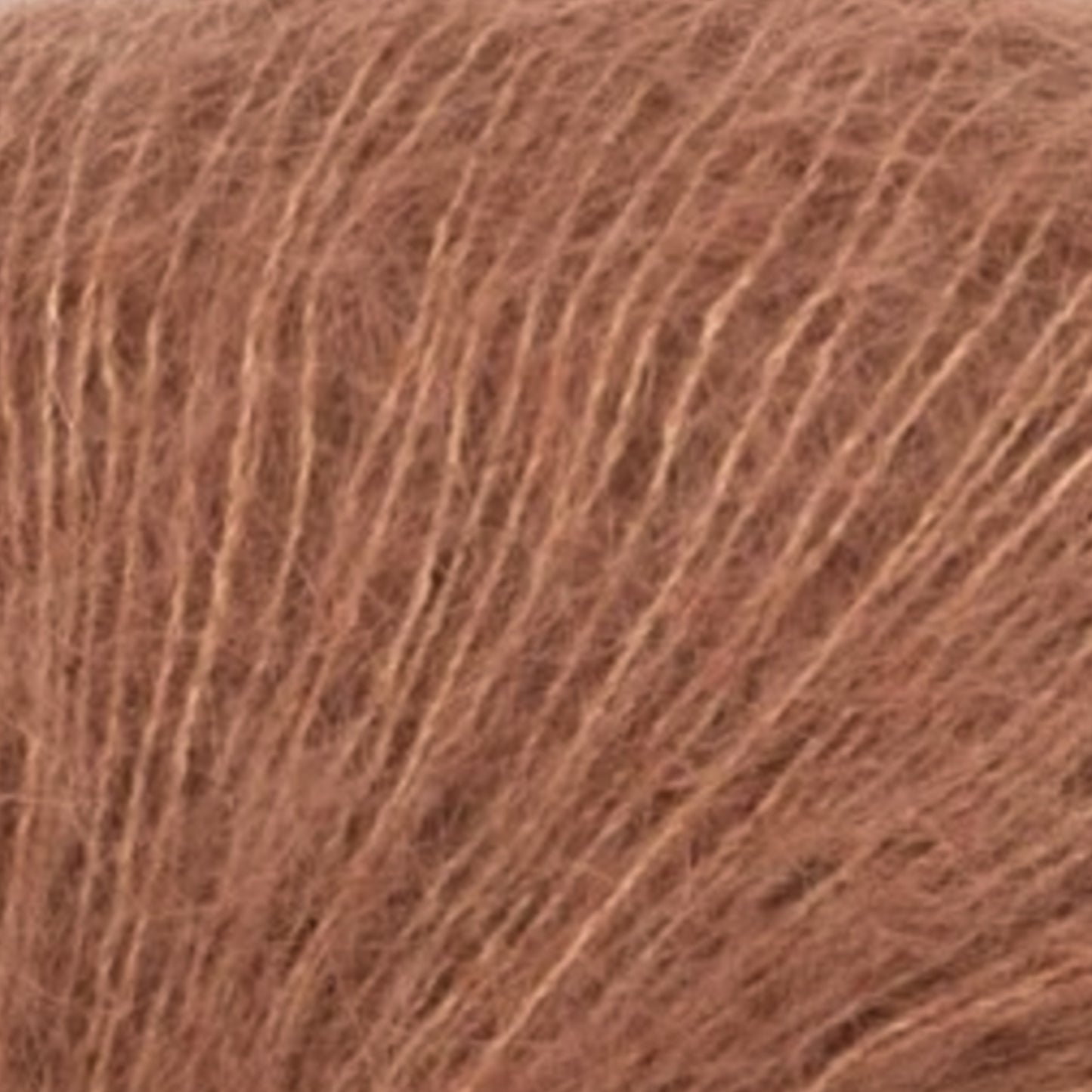 Tynn Silk Mohair - Sandnes Garn