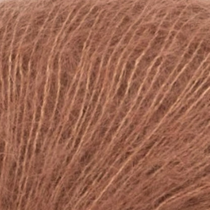 Tynn Silk Mohair - Sandnes Garn