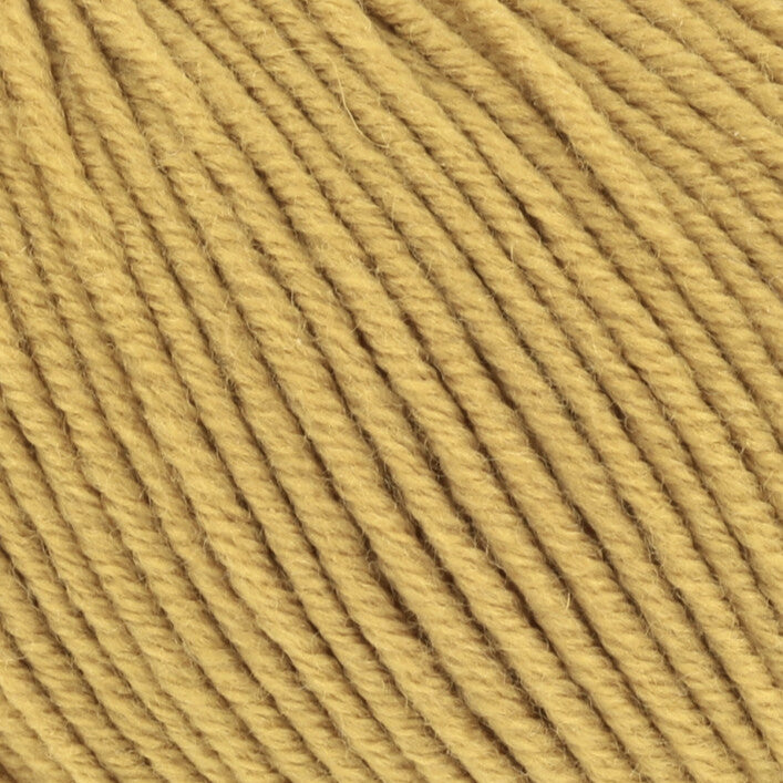 Lang Yarns Merino 120