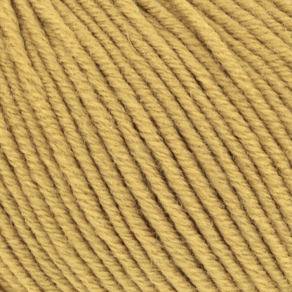 Lang Yarns Merino 120