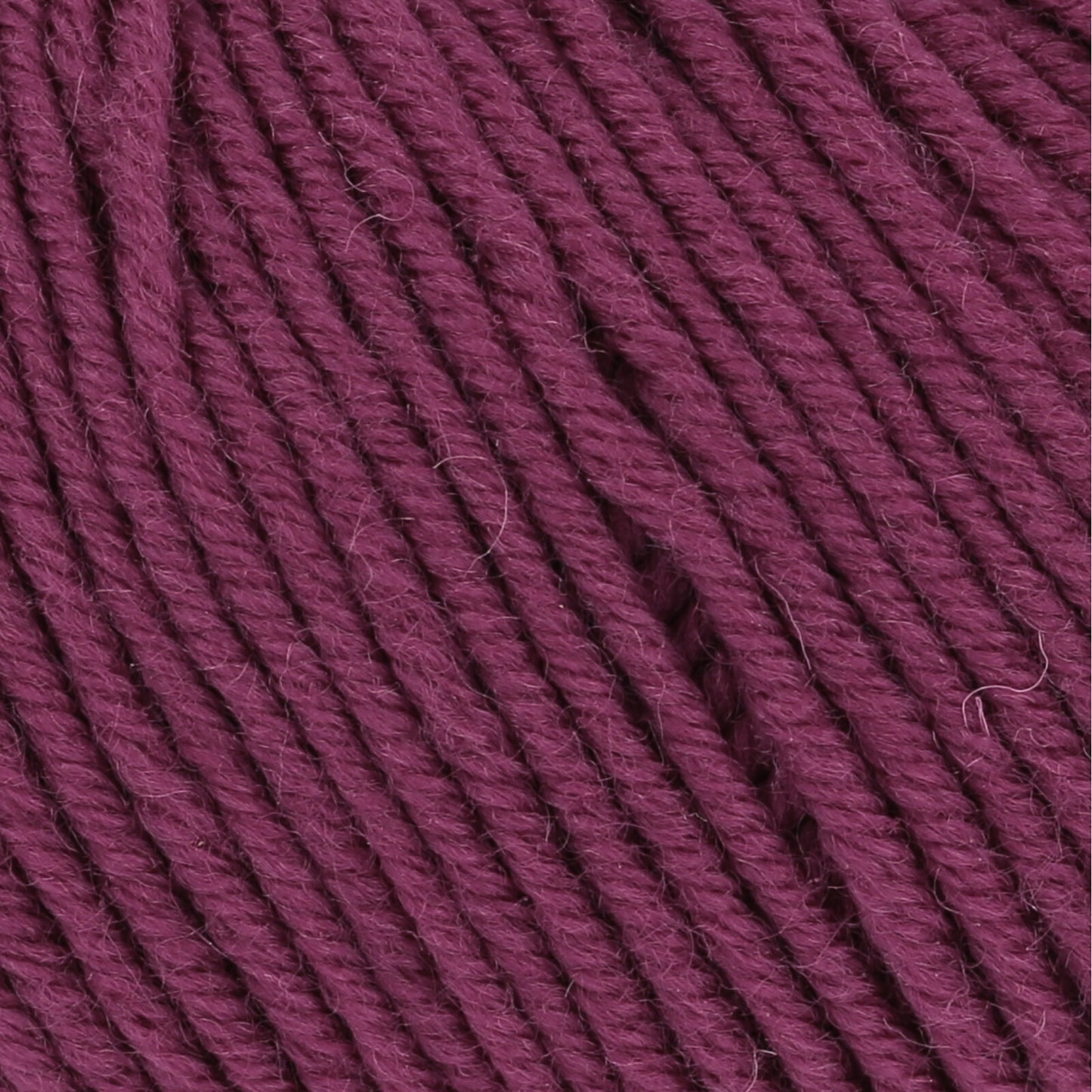 Lang Yarns Merino 120