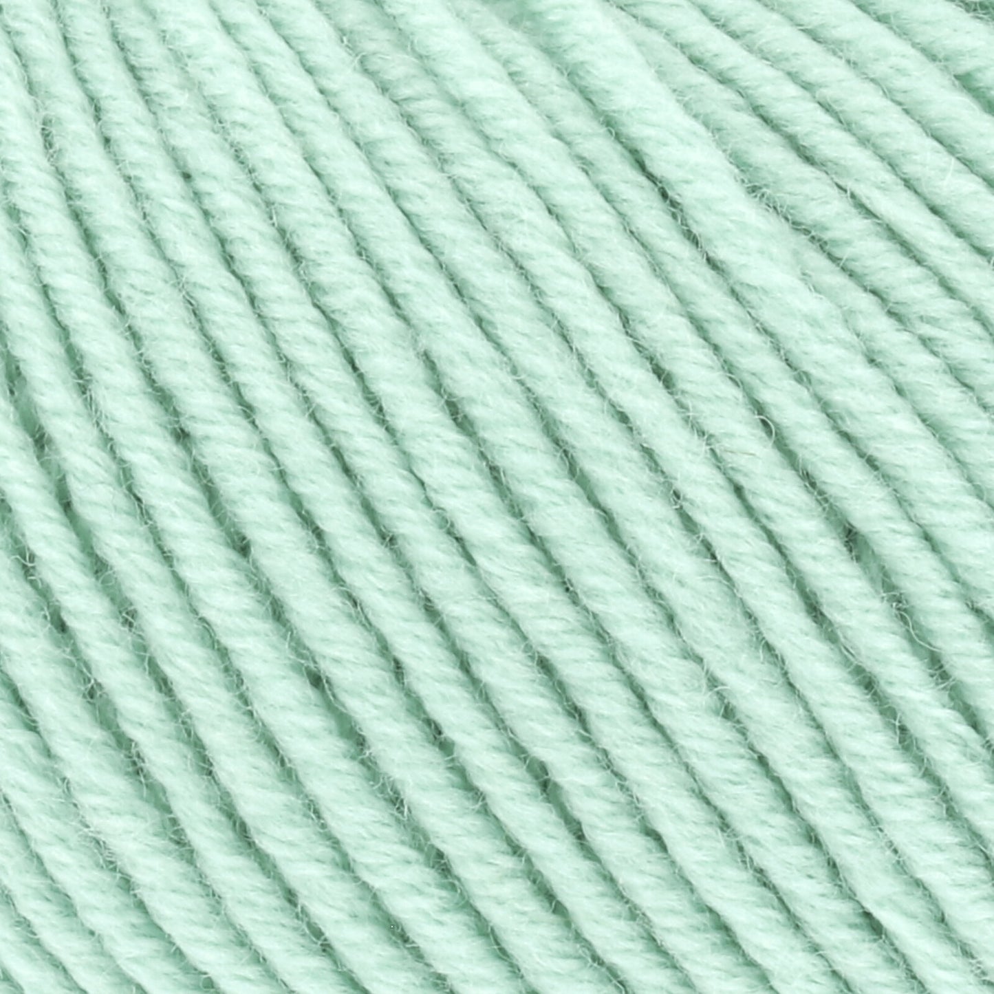 Lang Yarns Merino 120